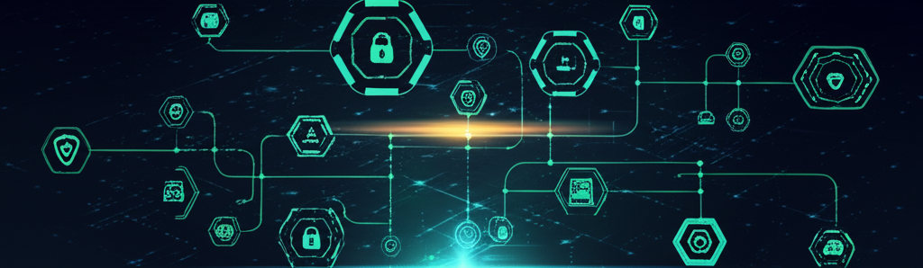 Cybersecurity in the Age of AI-Powered Threats