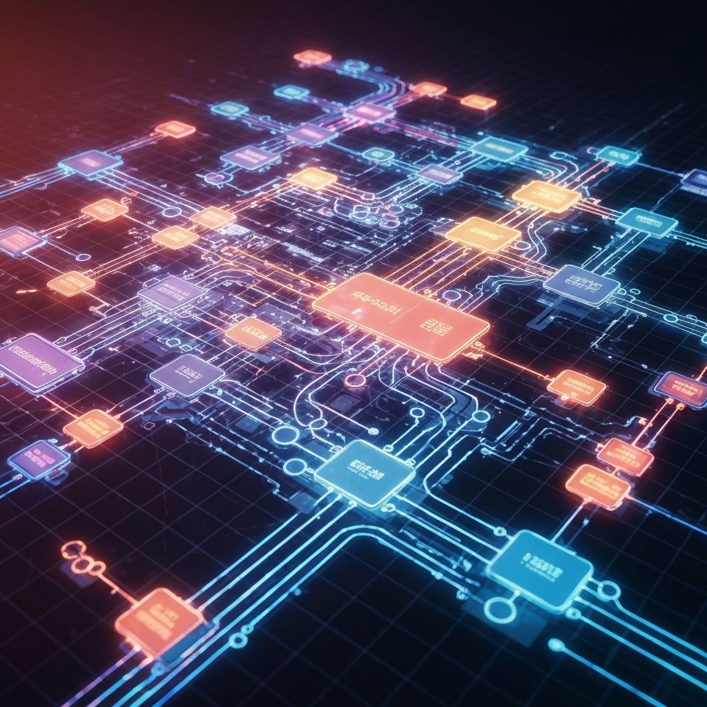 Machine Learning for Business Applications