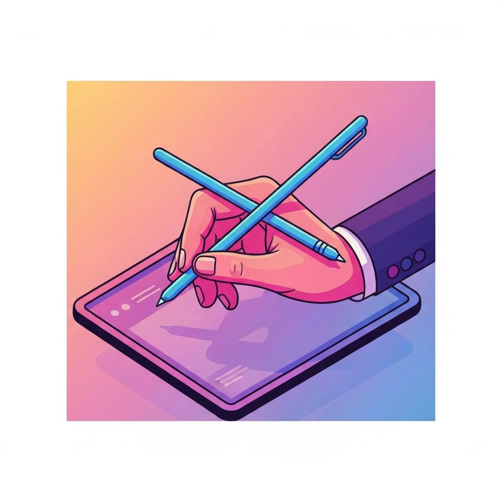 Top 10 In-Demand Skills for 2025