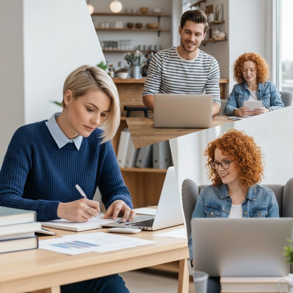 The Art of Remote Team Management