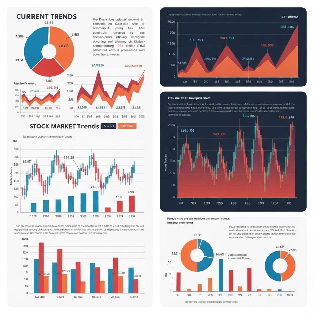Market Trends: Tech Sector Outlook 2025